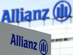 СК «Allianz Украина» в декабре выплатила 191 070 гривен по договорам автокаско