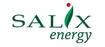 SALIX energy примет участие в III Европейско-Украинском Энергетическом Дне
