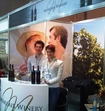 Компания Menelais Winery приняла участие в выставке «Прод Экспо 2012»