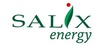 SALIX energy примет участие в Агро – 2012