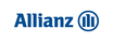 В октябре СК «Allianz Украина» выплатила более 1,3 млн грн за застрахованные грузы