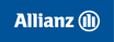 СК «Allianz Украина» в декабре выплатила 369 573 грн по договорам автокаско