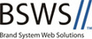 Веб-студия BSWS