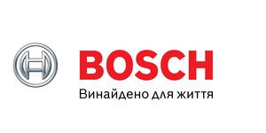 Достижения Bosch в 2012 году признаны экспертами рынка и потребителями