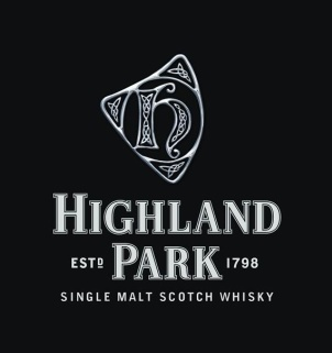 25-летний виски Highland Park получил небывало высокую оценку в 100 баллов на конкурсе Ultimate Spirits Challenge