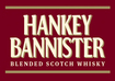 Сезон охоты с Hankey Bannister объявлен открытым