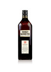 Виски Hankey Bannister  – бленд «Наследие»
