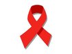 За время эпидемии в Николаевской области от СПИДа умерло 1 003 николаевца