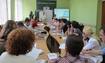 В Николаеве стартовала программа обучения навыкам создания и ведения социального бизнеса