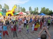 Больше 1000 детей Корабельного района Николаева получили море позитива,  сюрпризов и подарков от компании РУСАЛ