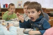 Алла Шлапак: Той, хто «з’їв» дитячі обіди має понести справедливе покарання 