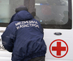 У Києві Центр «служби катастроф» об’єднають зі «швидкою»