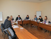 В Киеве состоялся круглый стол посвященный усыновлению