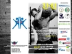 Чемпионат Украины по стронгмену – Кyiv Strong Fest