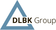 Специалисты DLBK Group посетили семинар «Пошаговая стратегия выхода компании на Европейский рынок: практическая информация для запуска и ведения бизнеса в ЕС»