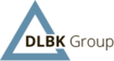 DLBK Group – член Харьковской Торгово-Промышленной Палаты Украины