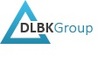 DLBK-Group приглашает посетить семинар практикум «4 шага к ведению прибыльного бизнеса в ЕС»  17 мая 2016 г.