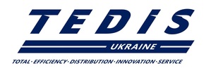 TEDIS Ukraine заняла 32-е место в ТОП-100 крупнейших налогоплательщиков Украины