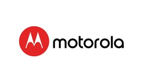 Motorola показала наибольший рост удовлетворенности покупателей смартфонов