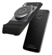 Motorola объявила челлендж «Transform the Smartphone» для разработчиков в Европе