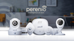 Новый игрок на рынке Smart Home: на выставке «БЕЗПЕКА 2018» представили продукты Perenio IoT