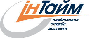 Ин-Тайм принял участие в вебинаре,  посвященном проблемам  логистики интернет-магазинов