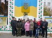 «День відкритих дверей» провели у  Крюковській  виправній колонії  управління ДПтС в Полтавській області (№29)