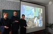 В установах виконання покарань Полтавщини  вшанували жертв депортації кримських татар