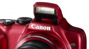 Canon обновляет линию компактных премиум камер PowerShot: G16,  S120,  SX510 и SX170 с Wi-Fi подключением