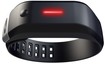 Bowflex Boost: браслет для мониторинга здоровья появится в продаже в сентябре по цене $50