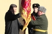 Президент Украины поручил развивать Кадетский корпус в Сумах