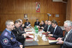 Распоряжением Президента на Сумщине объединили оборонно-промышленные предприятия