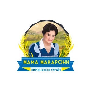 «Арт Фудз» запустила новую торговую марку - «Мама макарони» 