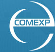 Comexp и ASTEL отслеживают региональный телеэфир Казахстана