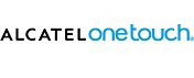 ALCATEL ONETOUCH и TCL Communication достигли рекордных продаж смартфонов