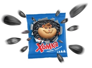 Большие амбиции у маленьких грызунов