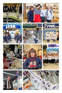 SLASH Communications в двадцатке PR агентств Украины