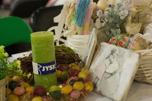 Агентство SLASH Communications провело мастер-классы для клиентов JYSK 