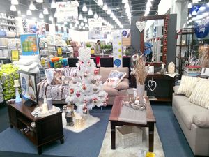 JYSK открыл третий магазин во Львове 