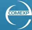 Компания Comexp приняла участие в KIEV MEDIA WEEK