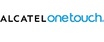 ALCATEL ONETOUCH и TCL Communication достигли рекордных продаж смартфонов