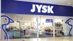 JYSK откроет первый магазин в Чернигове