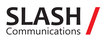 SLASH Communications организовало открытие новой клиники ISIDA на Печерске