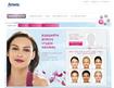 В Украине открылась виртуальная «Студия макияжа» от beautycycleTM