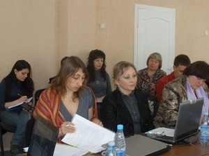 Інновації для клубів