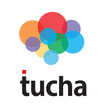 Облачная IT-инфраструктура «Tucha» от компании «Аплинк»