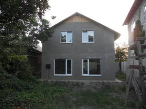 продажа дома в луганске недвижимость
