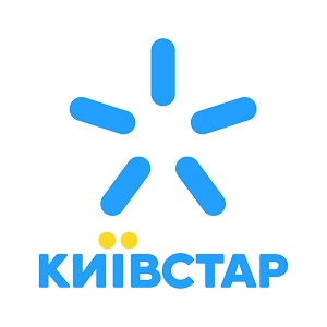 Габор Кочиш – новый финансовый директор Киевстар