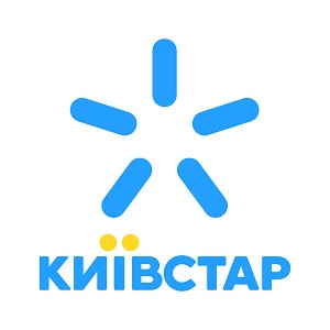 Киевстар поддержал соревнования юных математиков Украины