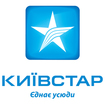 Николаев – десятый областной центр 3G-сети «Киевстар»